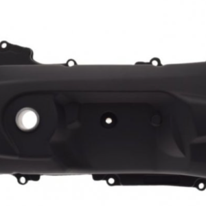 Pokrov jermena (variomata) aluminijast 2T Keeway / Longjia / Romet