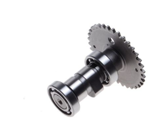 Odmična gred 4T 80cc GY6 139QMA / 139QMB