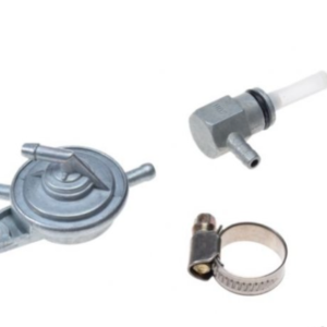 Komplet črpalke goriva - CPI Aragon 50 (z tesnilom)