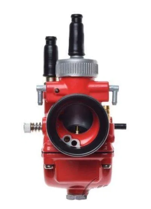 Uplinjač PHBG 21 mm (rdeč) 50–100cc