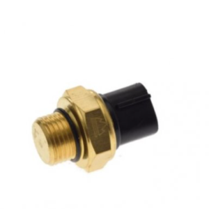 Termo stikalo ventilatorja M16×1.5 – CF Moto (88 °C)