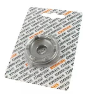 Zagonski zobnik / podložka kickstarterja Stage6 R/T Oversize – Minarelli