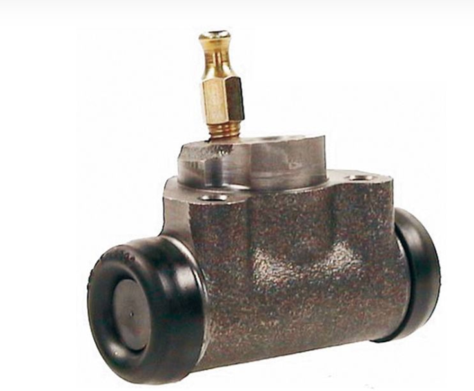 Zavorni cilinder RMS – Piaggio Ape 50 (OEM 2457652)