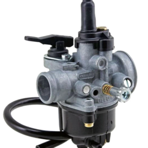 Uplinjač Dellorto PHVA 14DS R6310