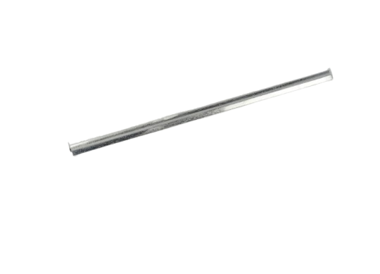 Distančnik zadnjega nosilca NOVASCOOT – Piaggio 50-125–150 (15×183 mm)