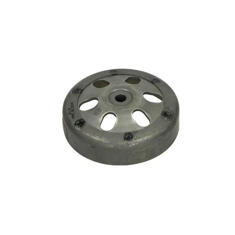 Zvon sklopke original Peugeot Kisbee / Django / Streetzone 50 4T 112mm