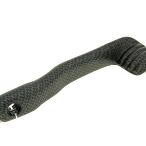 Zagonska ročka Carbon videz – Aprilia ( Minarelli agregat)