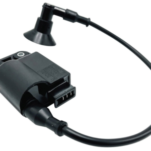 CDI enota Italy C4 – Piaggio NRG / Typhoon / Zip 50 2T