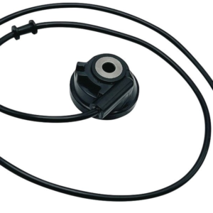 Polž merilnika hitrosti– Yamaha Aerox 50R / Aerox 4