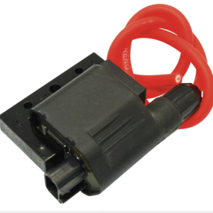 Vžigalna tuljava – Kymco / SYM / Piaggio / Peugeot EFI / Ditech