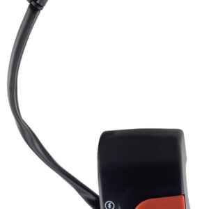 Desno stikalo C4 – Yamaha Aerox / MBK Nitro