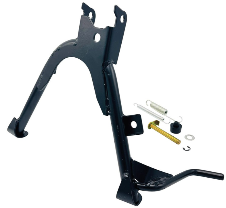Centralno stojalo – Yamaha Aerox 50R 2T (2013–2016)