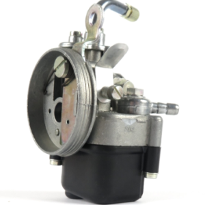 Uplinjač Dellorto SHA 12-10 - Piaggio Ciao PX- R1821