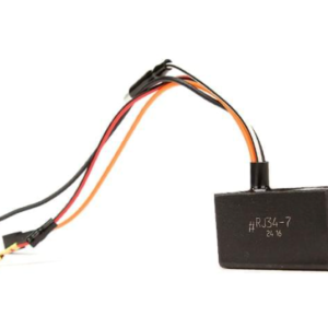 CDI enota MVT Digital Direct RJ34/7 – Tomos / Puch / Derbi