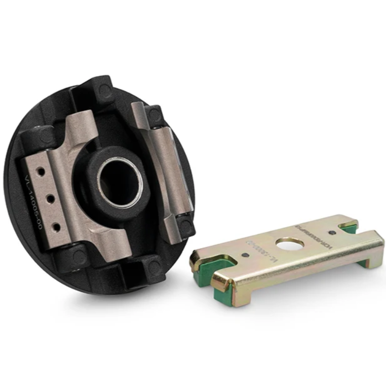 Variomat VOCA Racing RF Race Faster Ø13 – Minarelli horizontal