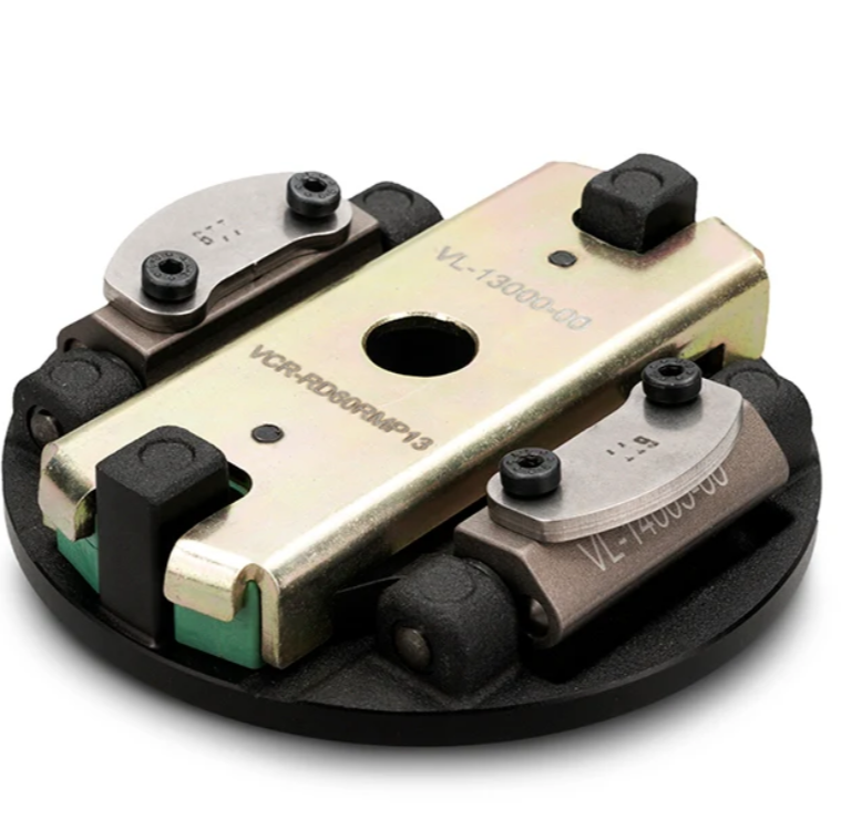 Variomat VOCA Racing RF Race Faster Ø13 – Minarelli horizontal - slika 2
