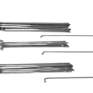 Set naper  zadnje kolo – Tomos NTX50 / CTX80