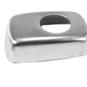 Pokrovček ležaja sklopke Tomos -( orig-stara zaloga)