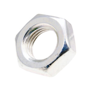 Matica sklopke original – Piaggio / Derbi D50B0, EBE, EBS