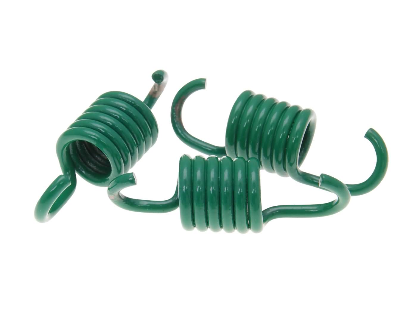 Vzmeti sklopke Polini Speed Clutch - Minarelli (originalna sklopka)