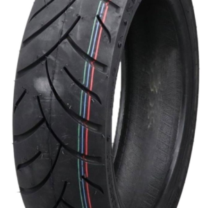 Pnevmatika A-Line PR507 -  110/70-12 TL 47J