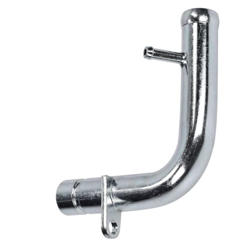 Cev vodne črpalke - Piaggio Hexagon / Gilera Runner / Italjet Dragster 2T (OEM 433716)