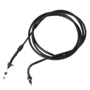 Originalna pletenica plina - Aprilia SXR 50 (OEM 1C005761)