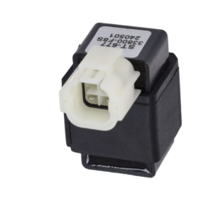Originalna CDI enota SYM Euro 5+ (OEM 33800-F8S-000)