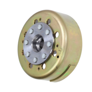 Magnet Fast-Arrow - Gilera Runner 125 / 180 2T