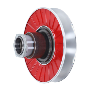 Zadnja jermenica  Fast Arrow Power CNC - Gilera Runner 125 / 180 2T