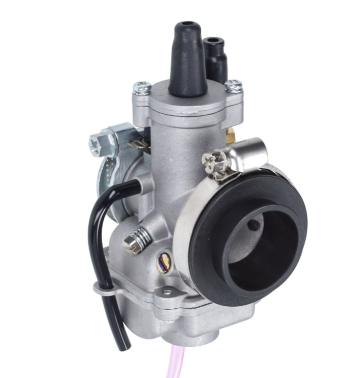 Uplinjač DMP/ GPR Racing 21 mm - univerzalni