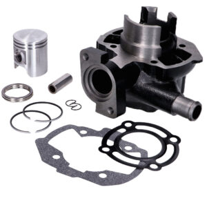 Cilinder kit 50cc – Peugeot Speedfight 3 / 4 LC – Jet Force C-Tech (2013–)