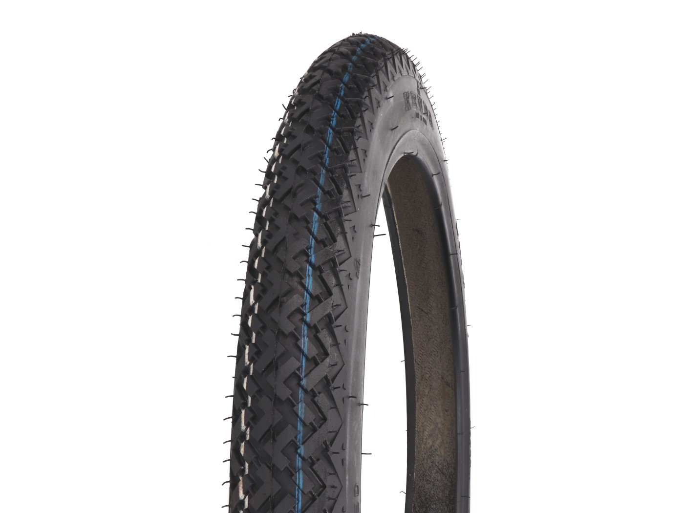 Pnevmatika Kenda K77 2.50-16 31B TT