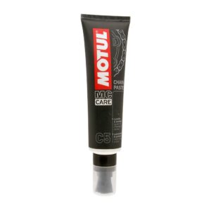 Mazivo za verigo Motul MC Care C5 Chain Paste - 150 ml