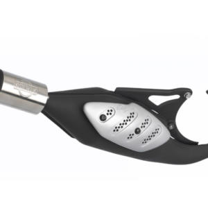 Izpuh Sito Plus – Aprilia SR 50 / Rally 50