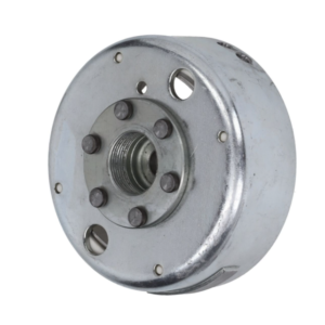 Magnet elektrike DMP - Tomos A35