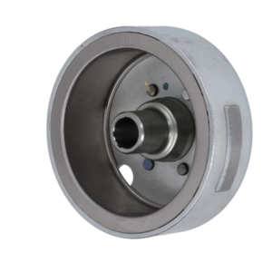 Magnet elektrike DMP - Tomos A35