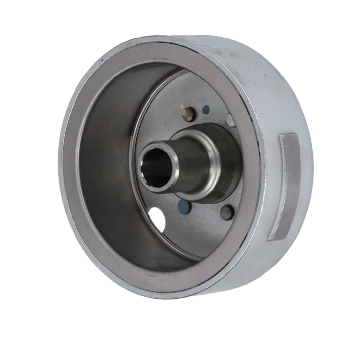 Magnet elektrike DMP - Tomos A35 - slika 2