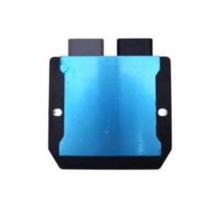 Regulator napetosti Can-Am FH019AA