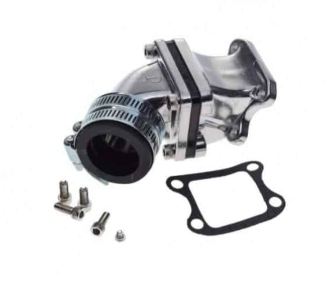 Sesalno koleno FMR- Honda Dio / Peugeot Speedfight