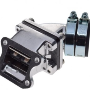 Sesalno koleno FMR-  Honda Dio / Peugeot Speedfight