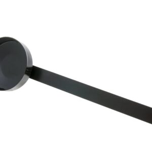Ključ za oljni filter Buzzetti – Piaggio 400–500cc