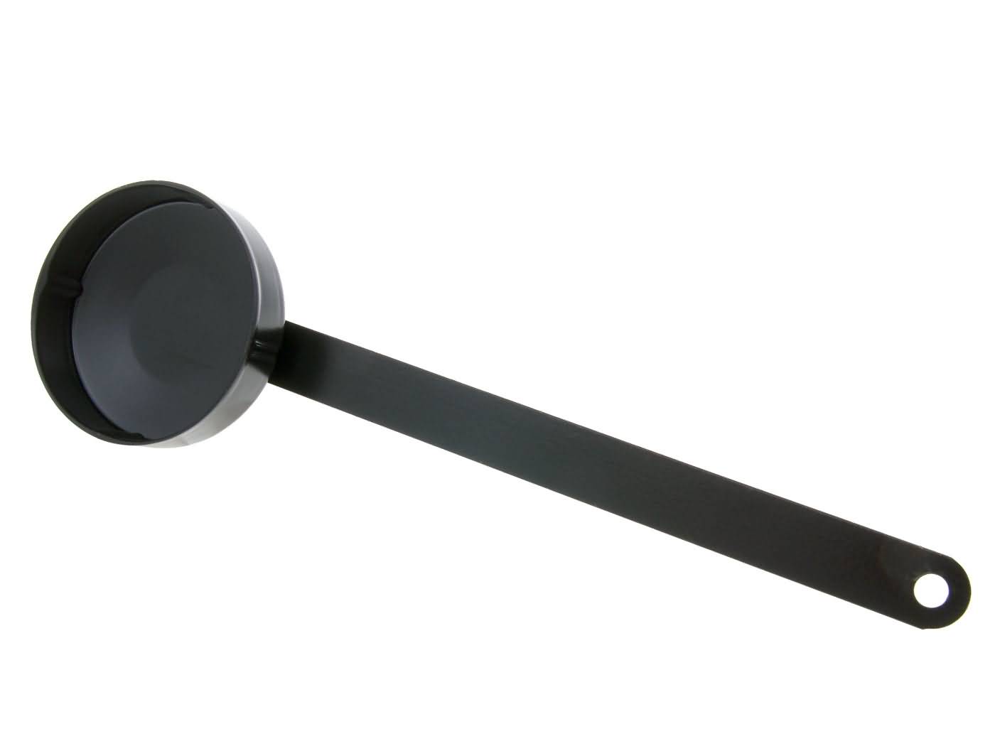 Ključ za oljni filter Buzzetti – Piaggio 400–500cc
