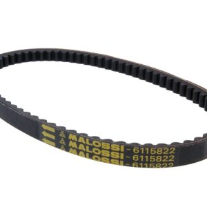 Jermen Malossi MHR X K Belt 782x18x10,2 mm – Minarelli / Overrange