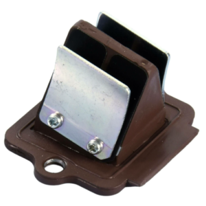 Sesalne lamele Polini – Piaggio / Gilera