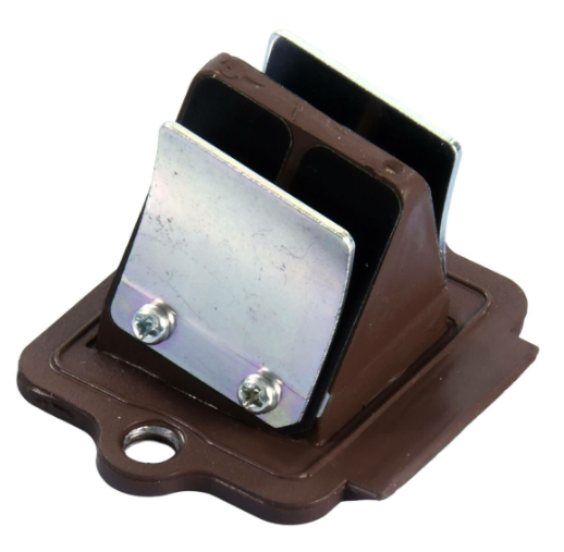 Sesalne lamele Polini – Piaggio / Gilera