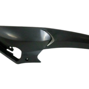 Desna stranska plastika – nebarvana – Gilera Runner 50 RST