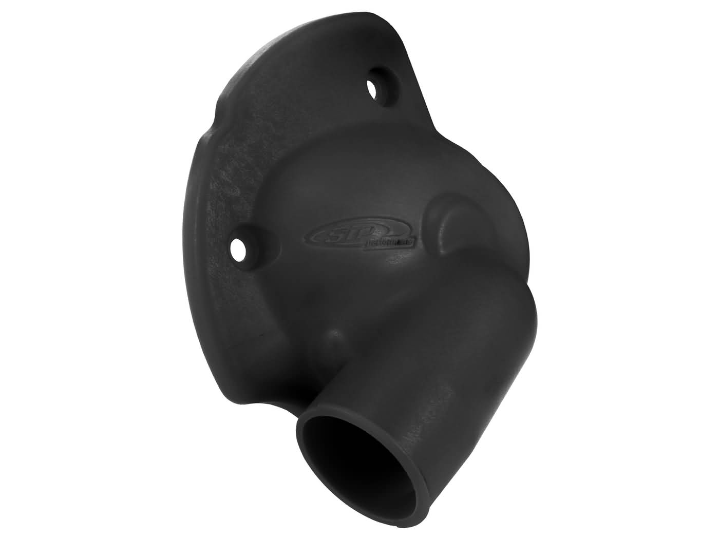 Zajem zraka SIP za pokrov variomata – Piaggio / Gilera / Aprilia / Italjet 125–180cc 2T