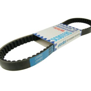 Jermen Polini Evolution Aramid 785x18 mm – Minarelli Long