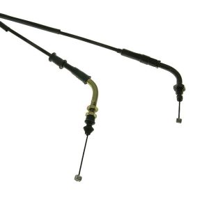 Bovden plina PTFE Type II – kitajski 4T skuterji / GY6 50